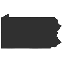 State map