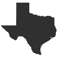 State map