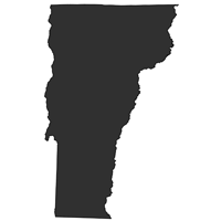 State map