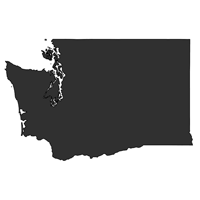 State map