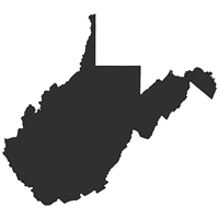 State map