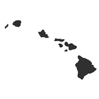 State map