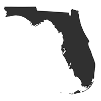 State map