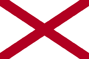 State flag