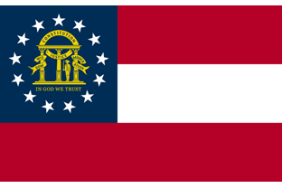 State flag