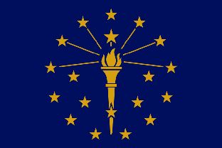 State flag