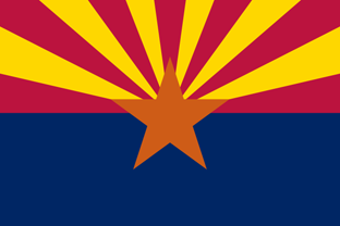 State flag