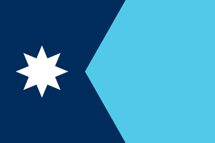 State flag