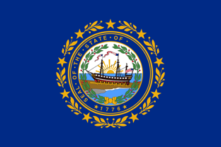 State flag