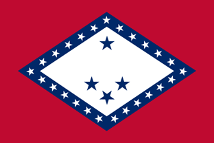 State flag