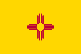 State flag