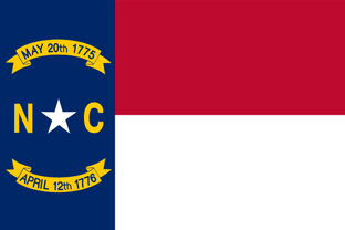 State flag