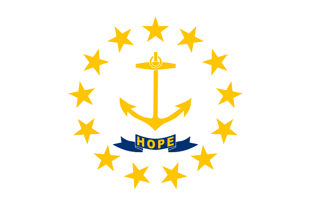 State flag