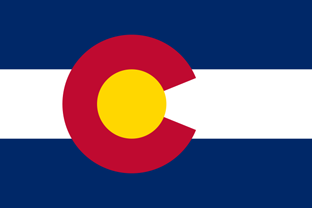State flag