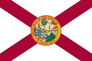 State flag