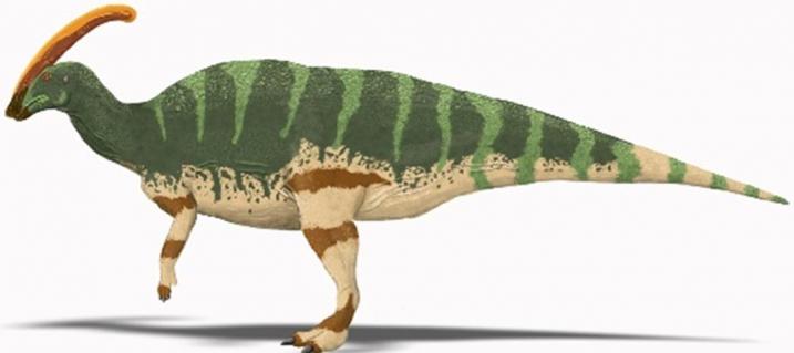 Hadrozavri