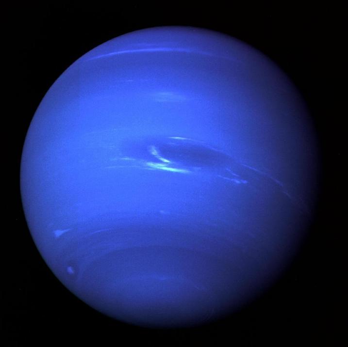 Neptun